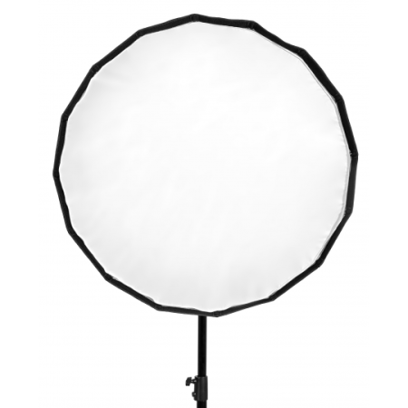Newell 85 cm - softbox środek 3
